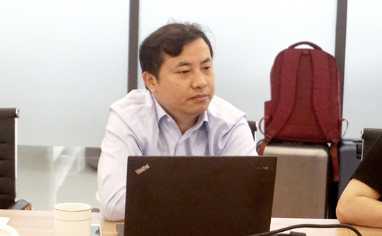 1525849787159088661.jpg 周波.jpg