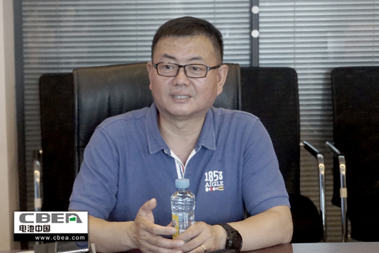 1526032643364093759.jpg 沈海博.jpg