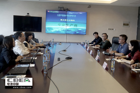 1526032769960081948.jpg 調研現場.jpg