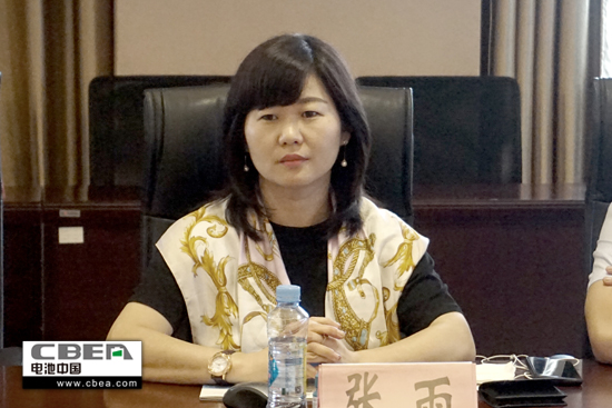 1526032856148048409.jpg 張雨.jpg