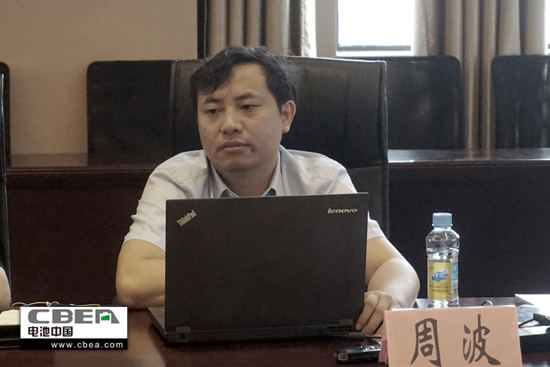 1526033214975006803.jpg 周波.jpg