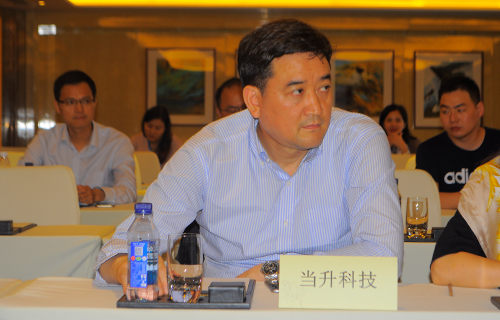 1526884712728009768.jpg 7.jpg