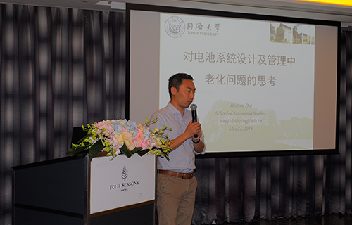 1526884784430031275.jpg 3.jpg