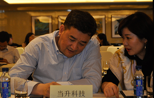 1526885355897058404.jpg 10.jpg