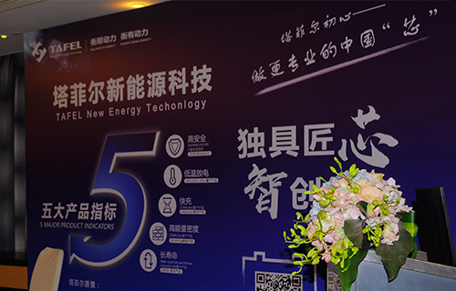 1526885372331072608.jpg 9.jpg