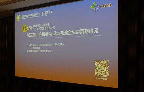 1526885391827061449.jpg 11.jpg