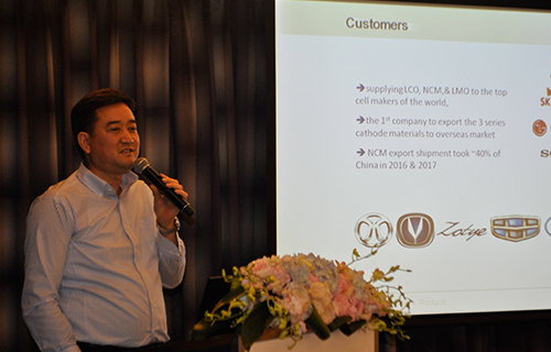 1526889002695004007.jpg 1588.jpg