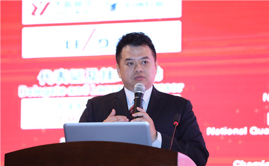 1526954934191062426.jpg 5F1A0018_副本.jpg