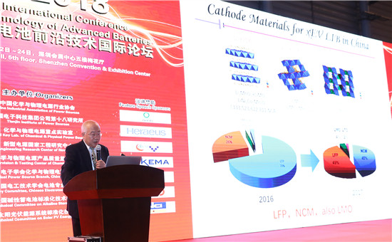 1526958283298044694.jpg 5F1A9974.jpg