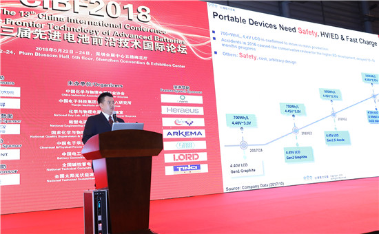 1526958712186050576.jpg 5F1A0032.jpg