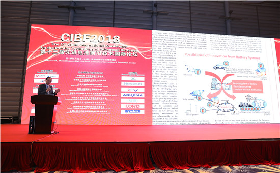 1526959771911087029.jpg 5F1A0084.jpg