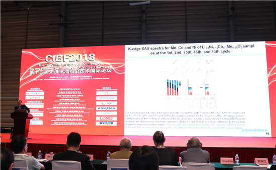 1526961832442009796.jpg 5F1A0190.jpg