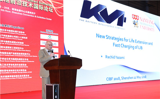 1526968230953043561.jpg 5F1A0223.jpg