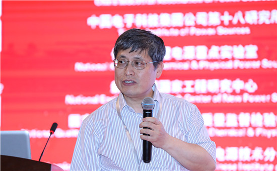 1526979841009014025.jpg 5F1A0659_副本.jpg