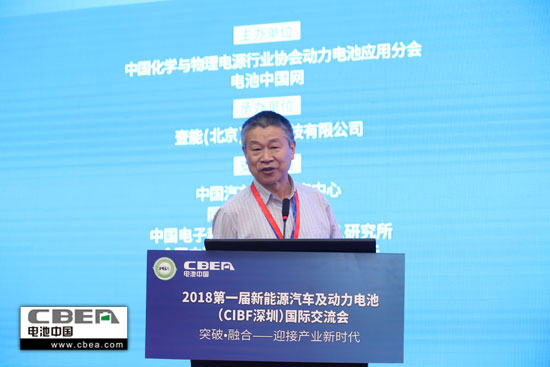 1527068589240083872.jpg 1.jpg