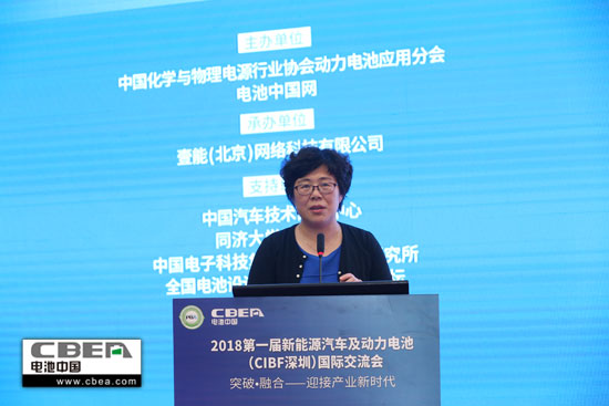 1527070846370027487.jpg 1420xu550.jpg