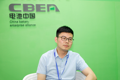 1527073058579098001.jpg 1515.jpg