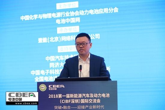 1527077306017009922.jpg 1630shao550.jpg