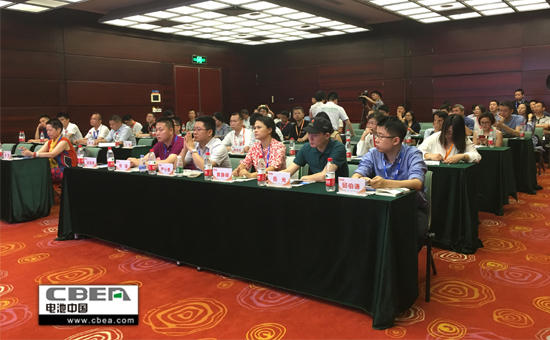 1527079870089041996.jpg 妙盛動力 發(fā)布會現(xiàn)場3.jpg