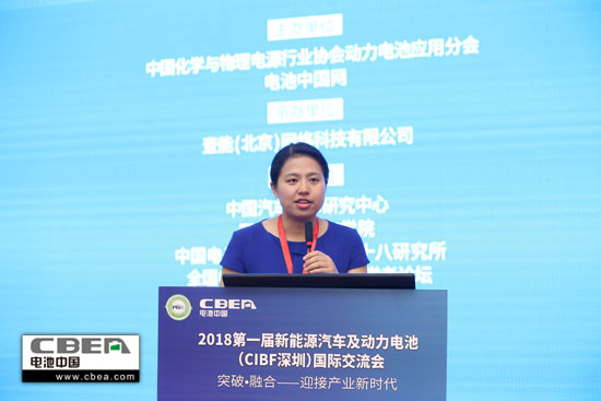 1527080034002020605.jpg 1.jpg