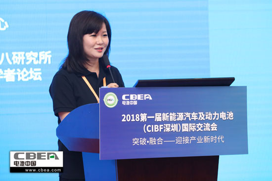 1527082630188078664.jpg 11.jpg