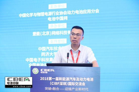 1527085969617027040.jpg 2.jpg