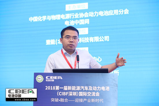 1527086042293027075.jpg 2.jpg