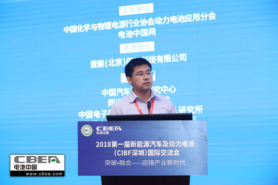 1527086513528029146.jpg 2.jpg