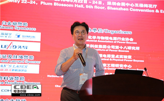 1527125256761026572.jpg CI2A2647_副本.jpg