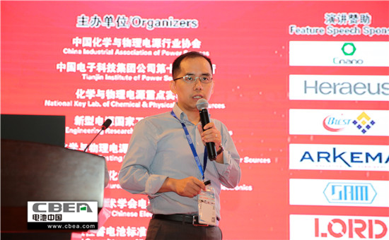 1527126266137046739.jpg CI2A2692_副本.jpg