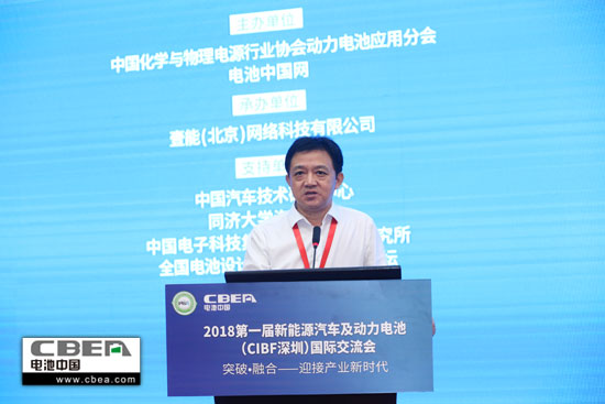 1527127073744078466.jpg 1400fang.jpg