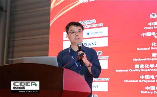 1527127471412020177.jpg CI2A2729_副本.jpg