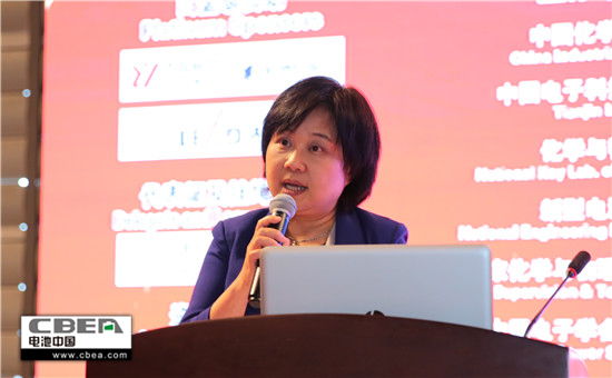 1527148437346095472.jpg CI2A2909_副本.jpg