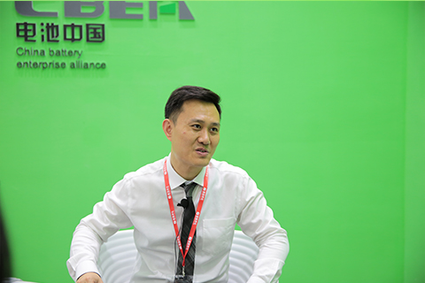 1527171132092093192.jpg 5151515150.jpg