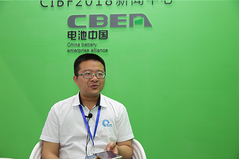 1527174808744004793.jpg 545qq.jpg