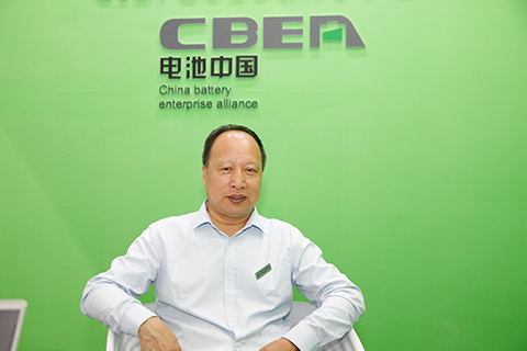 1527176164578076217.jpg 8784.jpg