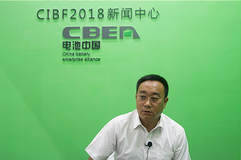 1527176763753094520.jpg 151.jpg