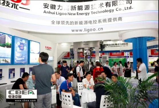 1527217638740043454.jpg 7.jpg