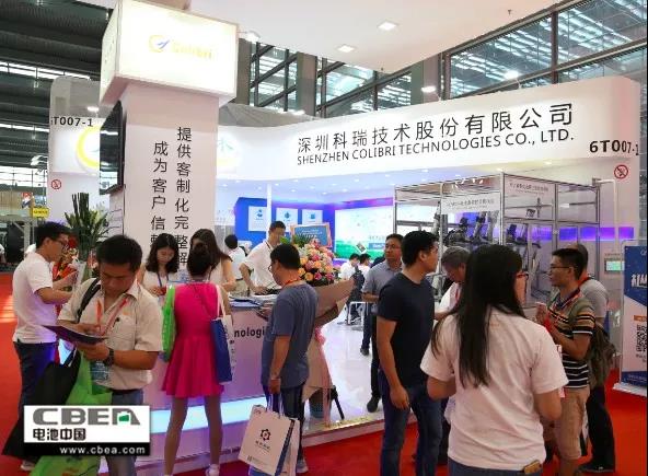 1527217654335070708.jpg 1527217654335070708.jpg