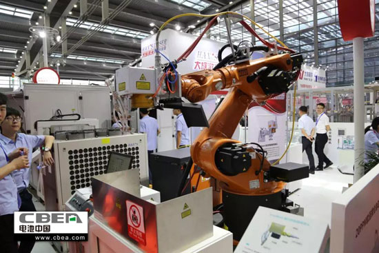 1527218379375078755.jpg 10.jpg