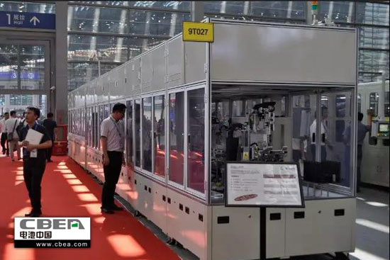 1527218446575071450.jpg 11.jpg