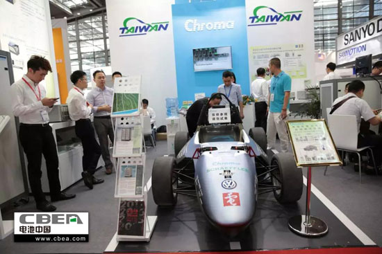 1527218556145018338.jpg 14.jpg