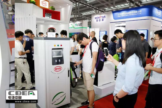 1527218770194095920.jpg 17.jpg