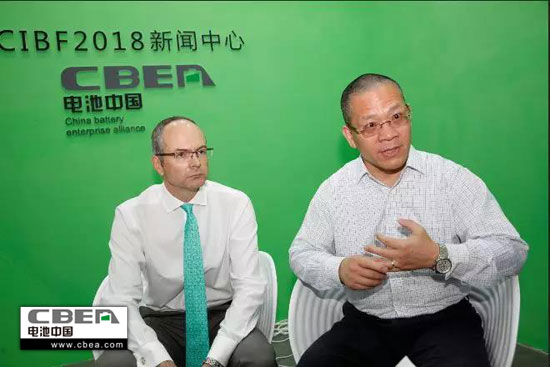 1527219555782078845.jpg 29.jpg