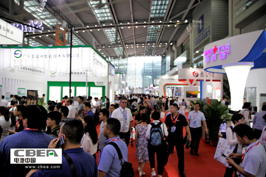 1527237234819044988.jpg 展會現場2.jpg