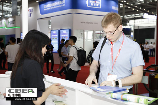 1527237546328088074.jpg 工作招5.jpg