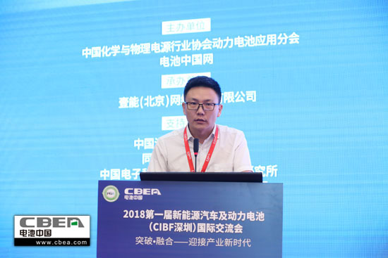 1527244034264059348.jpg 1527079926570047323.jpg