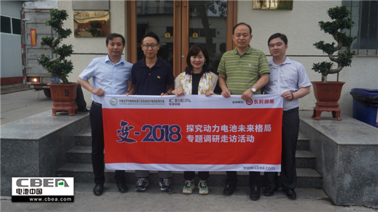 1527246215518089257.jpg 圖片1.jpg