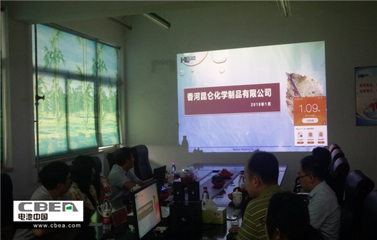 1527246313503063069.jpg 圖片2.jpg