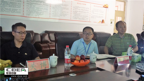 1527246336761094635.jpg 圖片3.jpg